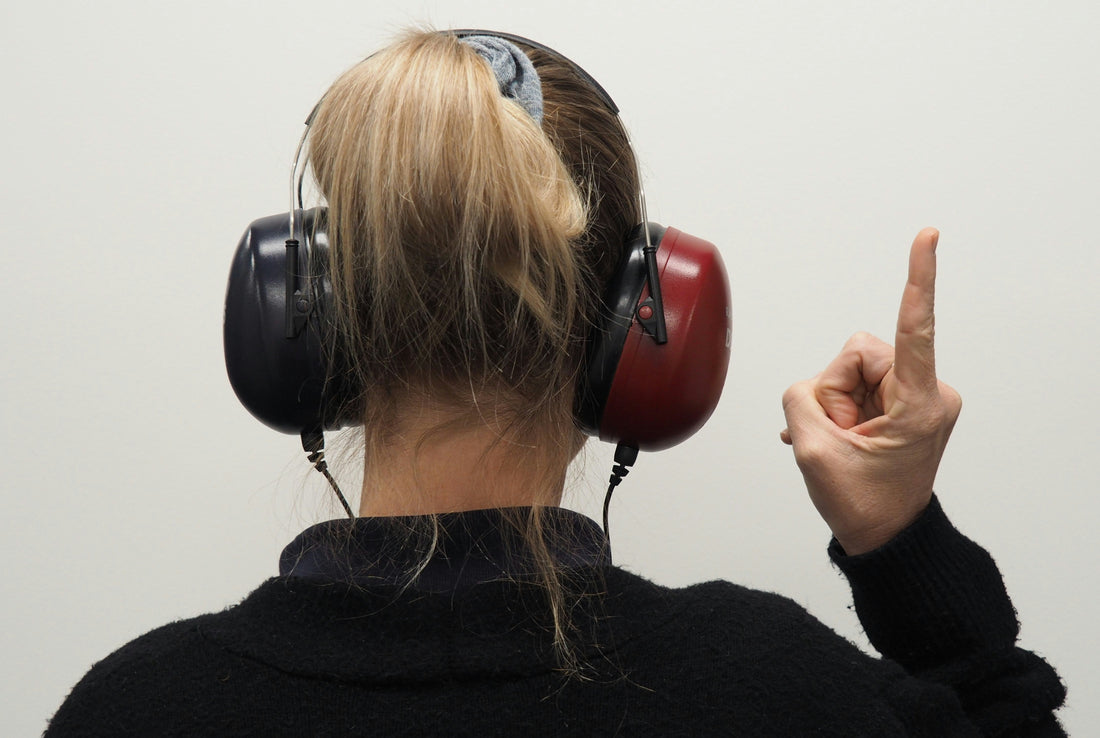 Journée Nationale de l’Audition avec Oreille Absolue et le Centre Écoute à Montpellier